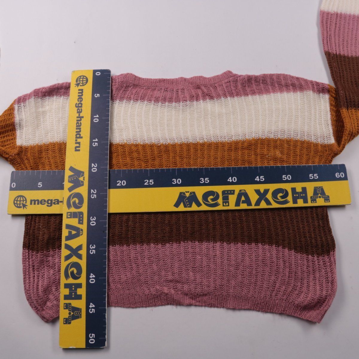 свитер JDY