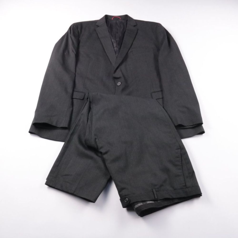 костюм Gents
