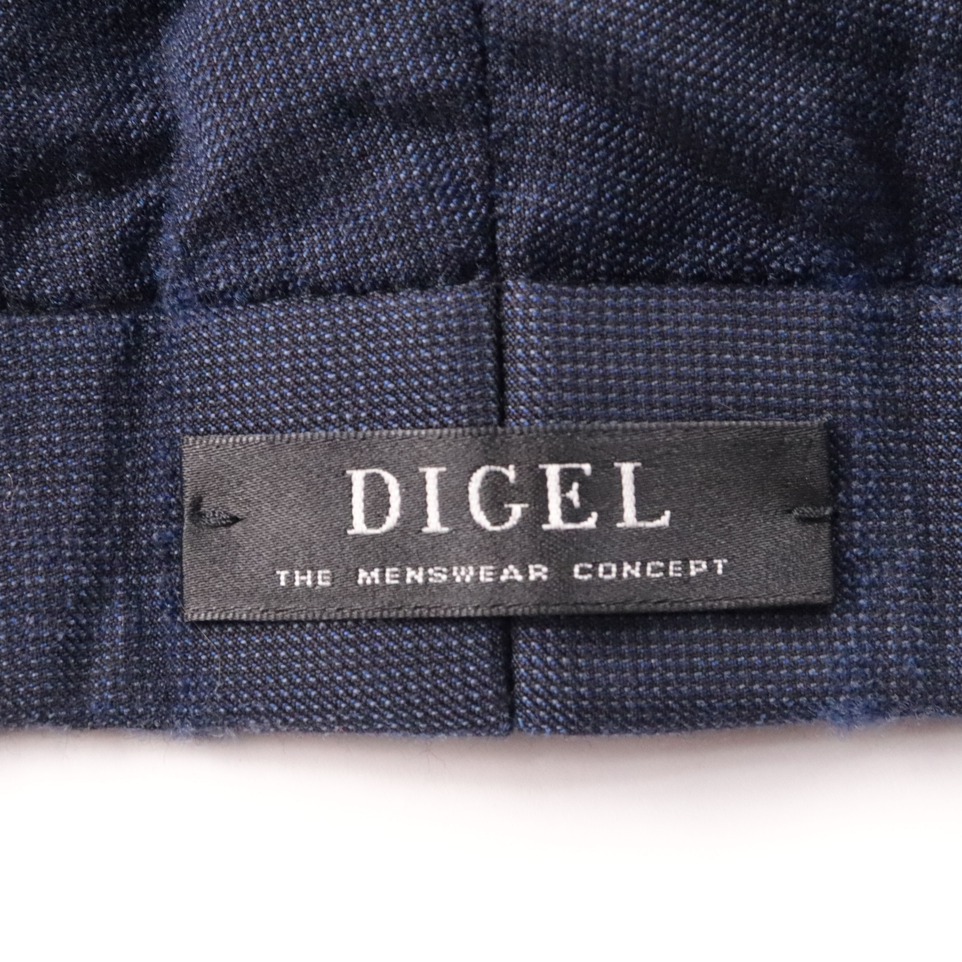 брюки Digel
