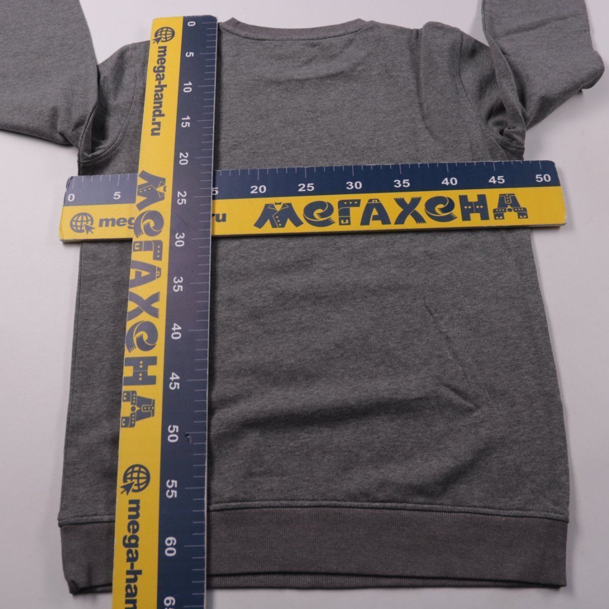 толстовка Manguun