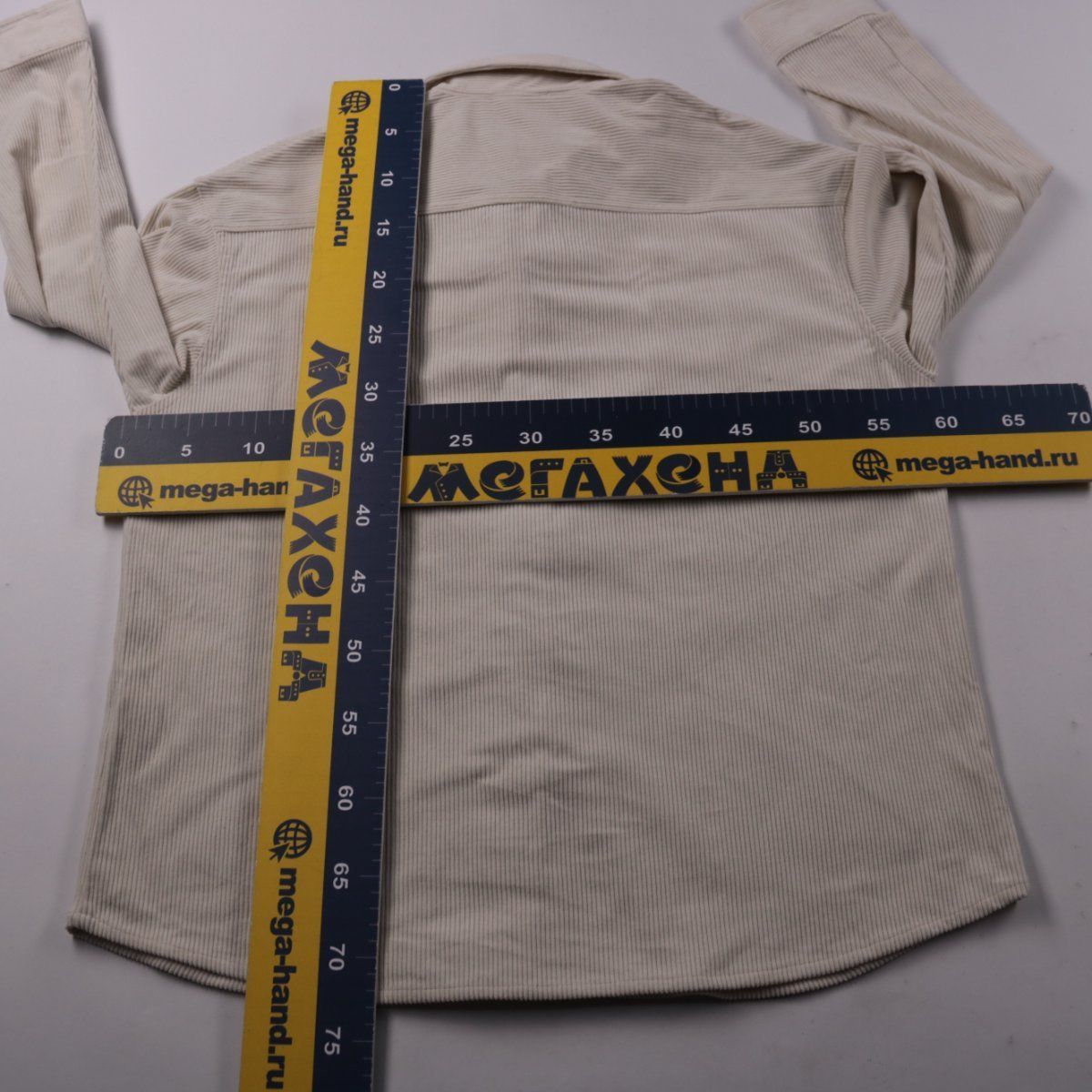 рубашка