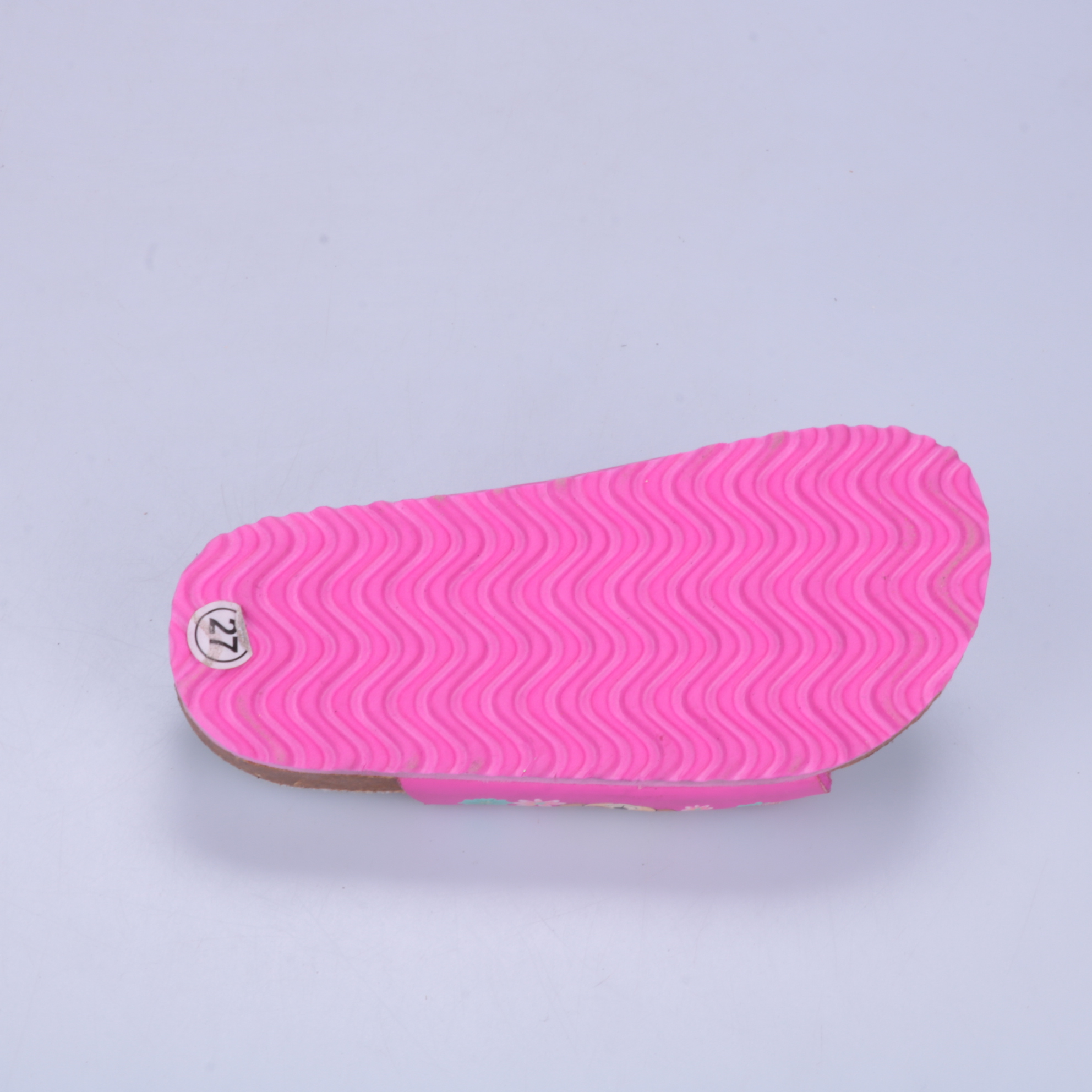 IMG_5902
