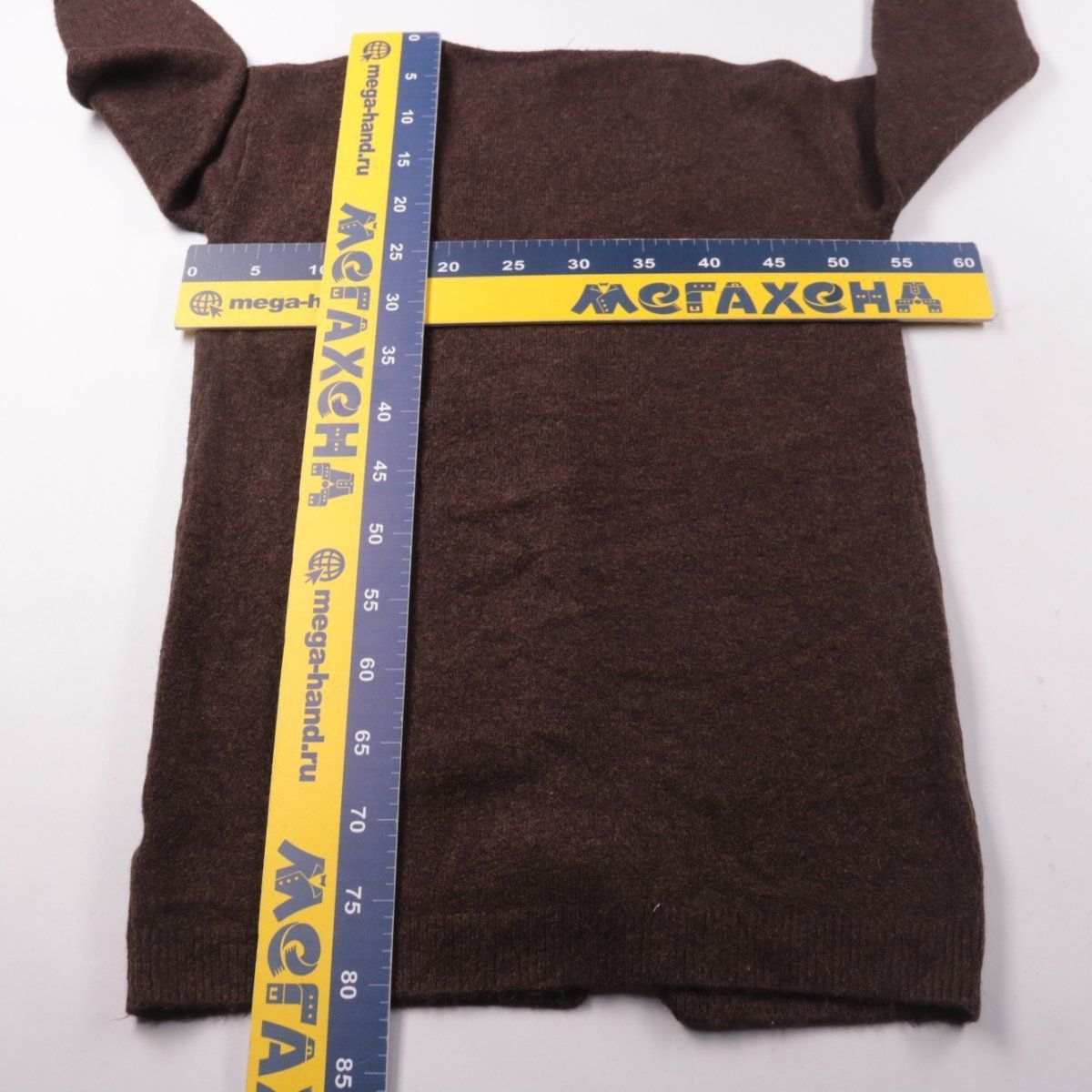 кардиган
