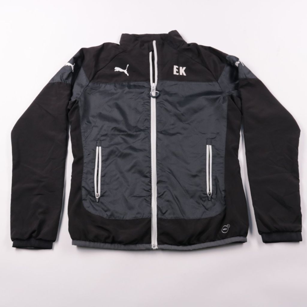куртка Puma