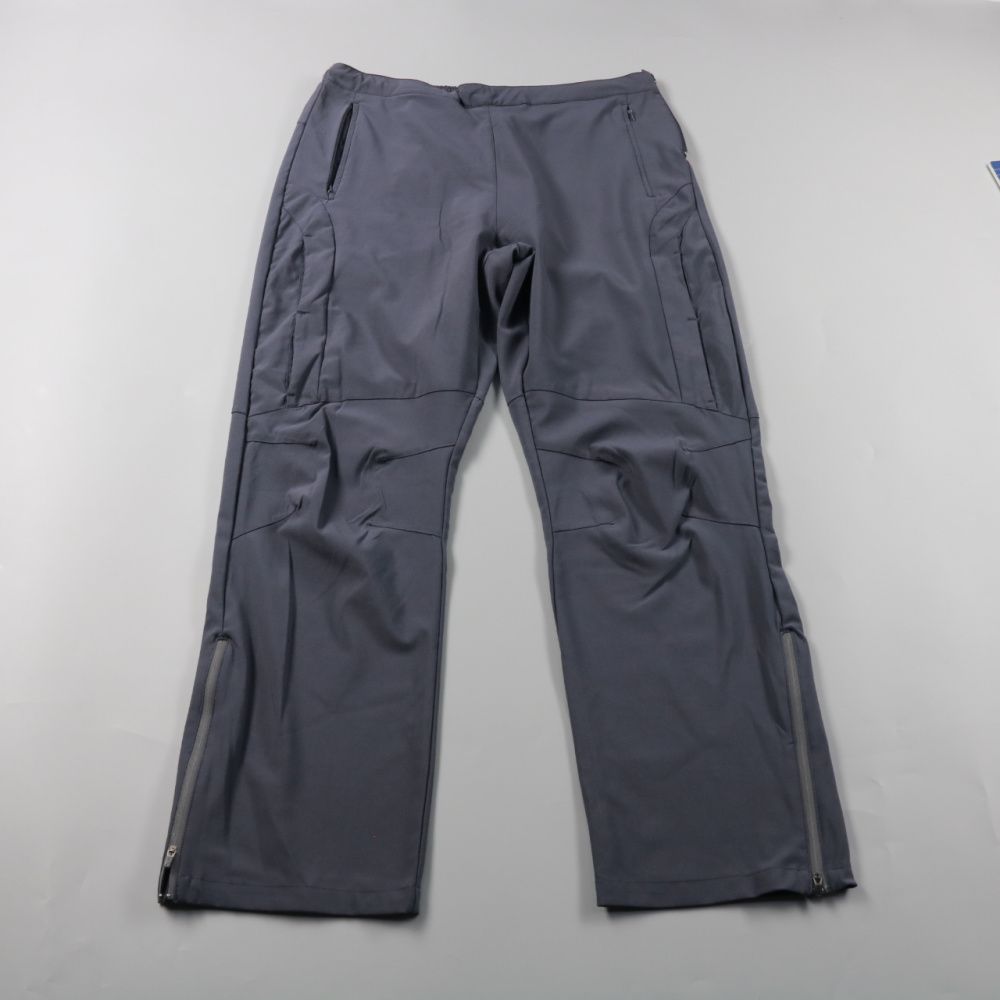 брюки Swamp