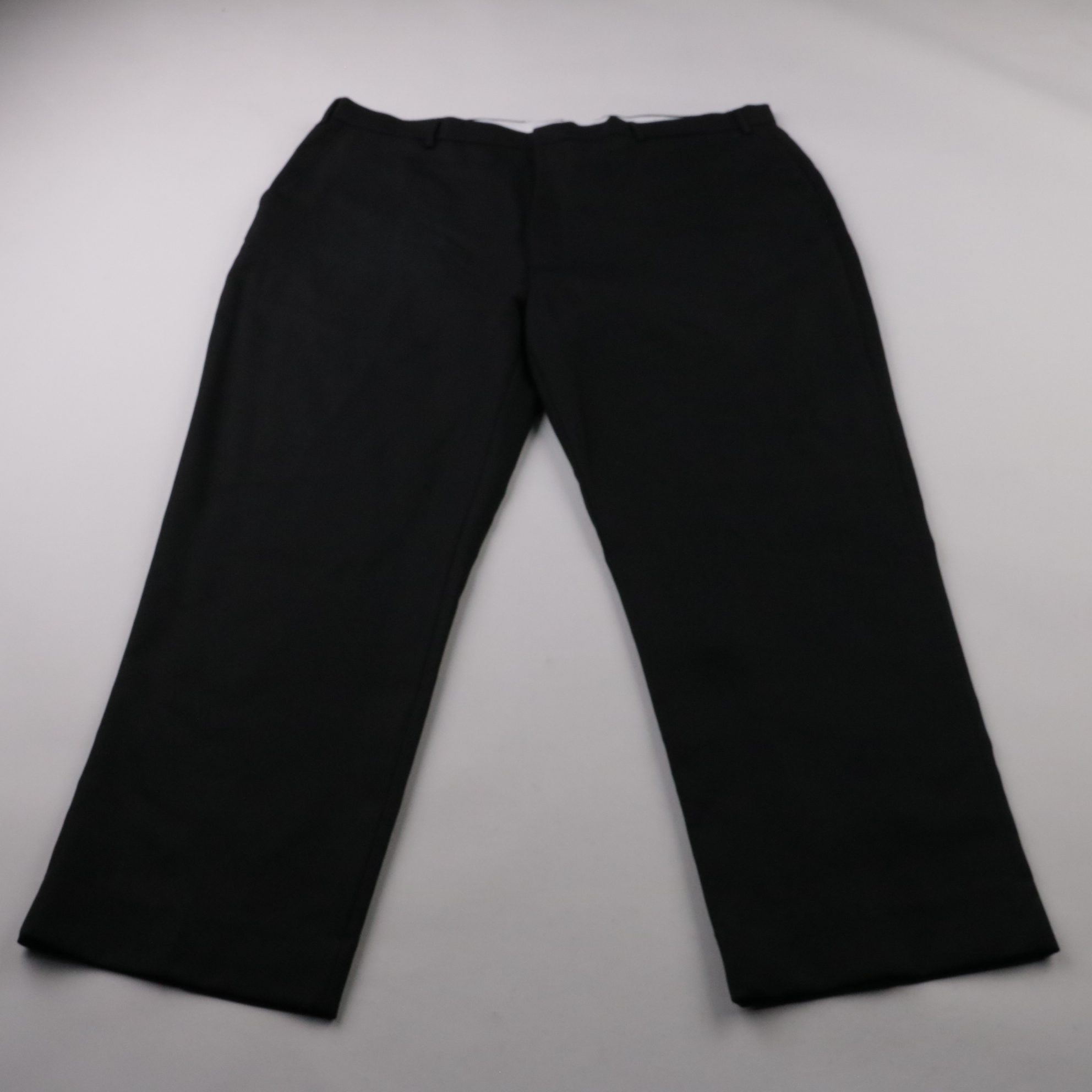 250120651-1