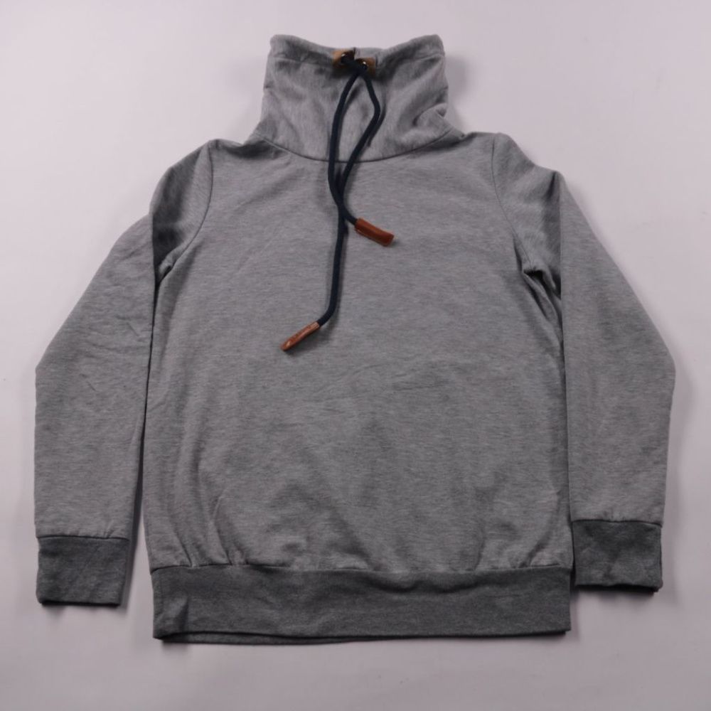 толстовка