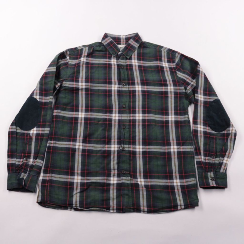 251003112-1