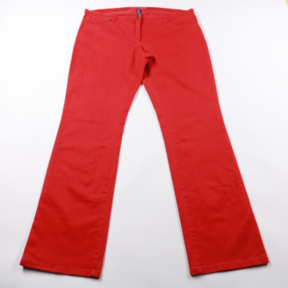 250805004-1
