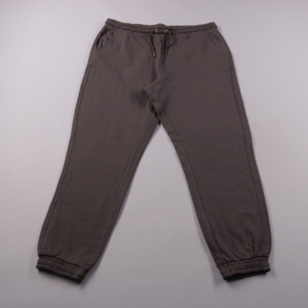 брюки George