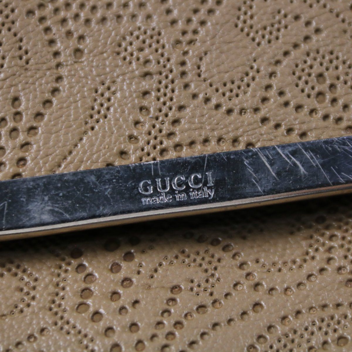 сумка Gucci