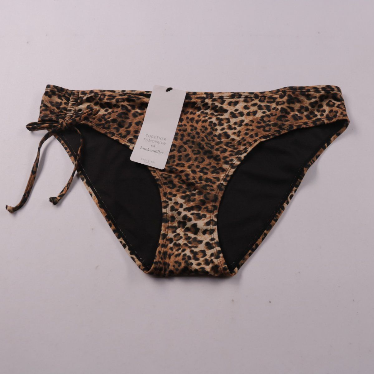 плавки Hunkemöller