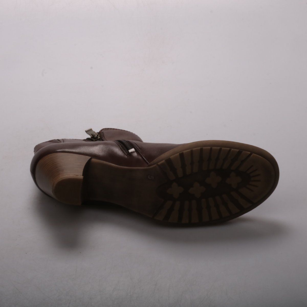 ботильоны