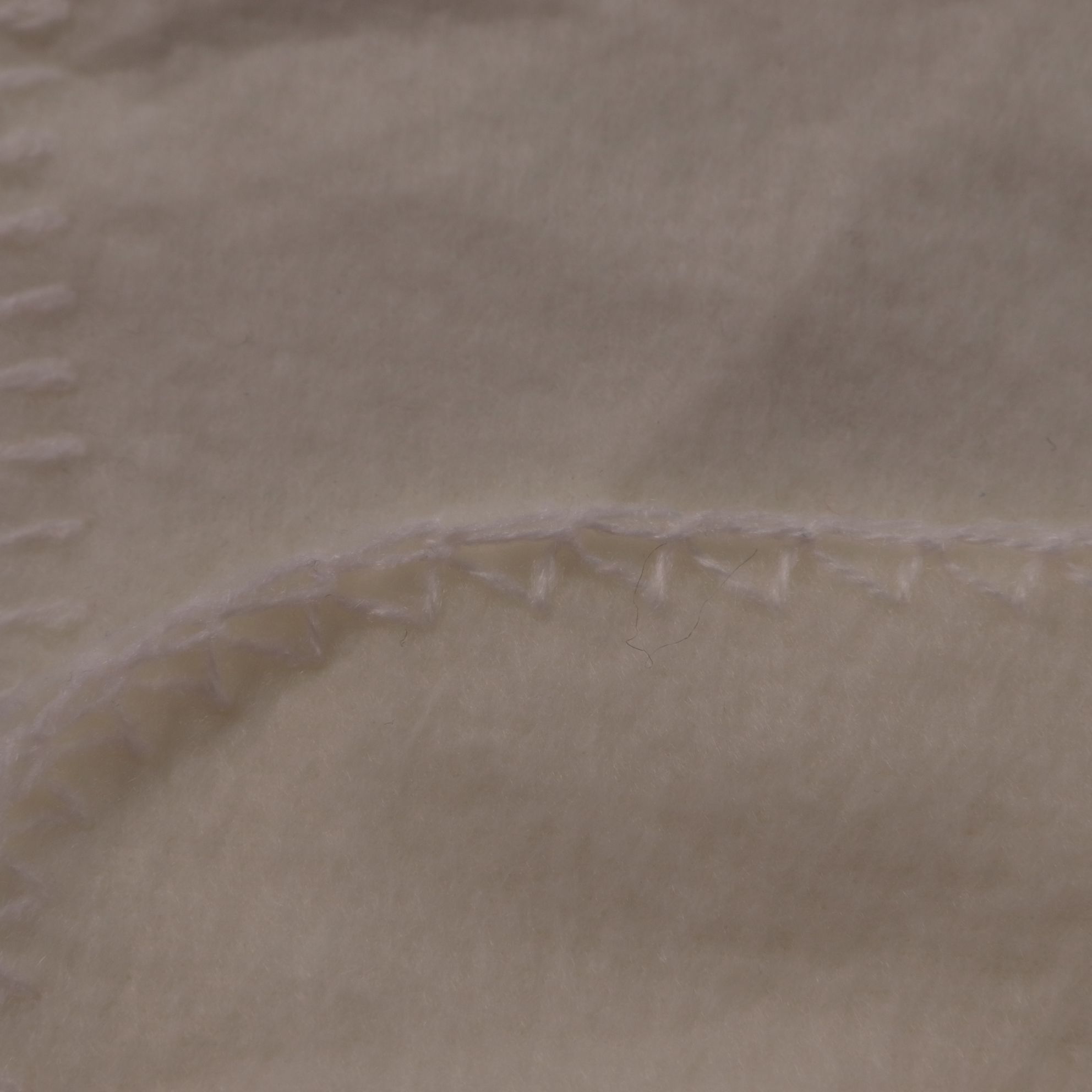250107210-b