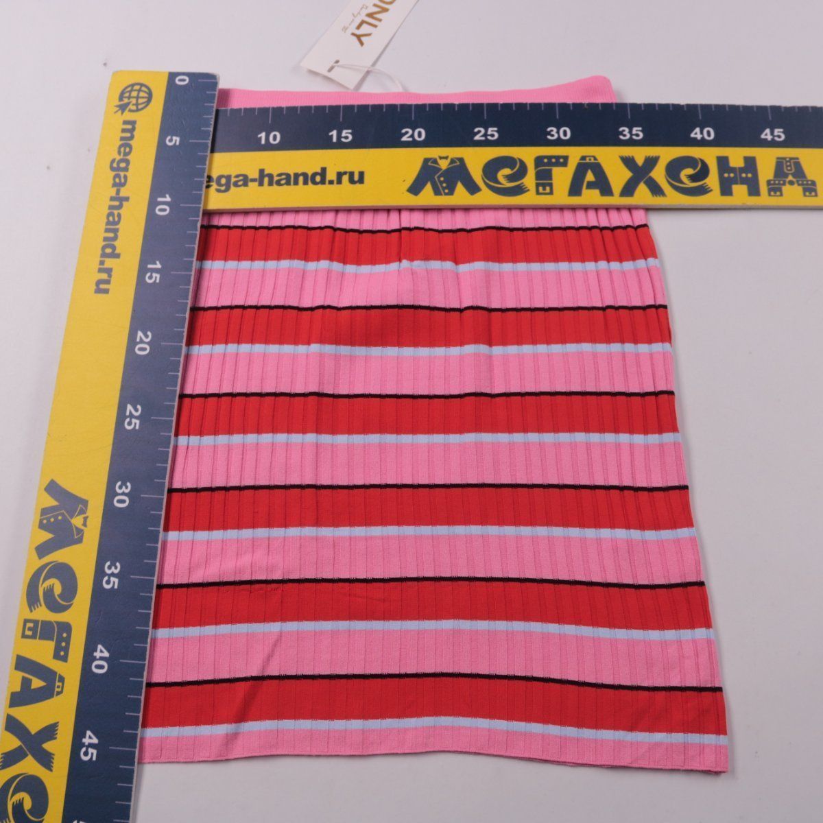 юбка ONLY