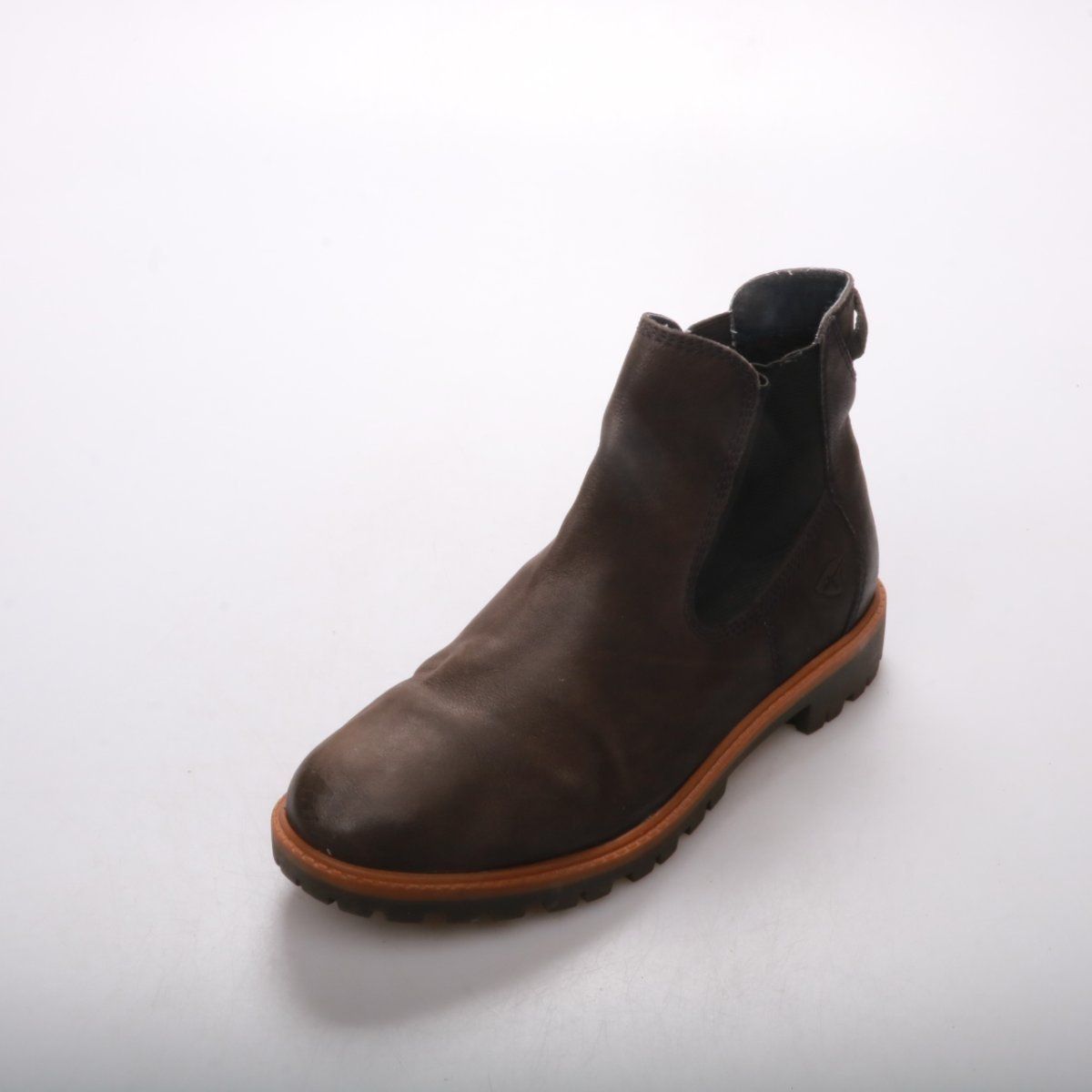 ботинки Tamaris