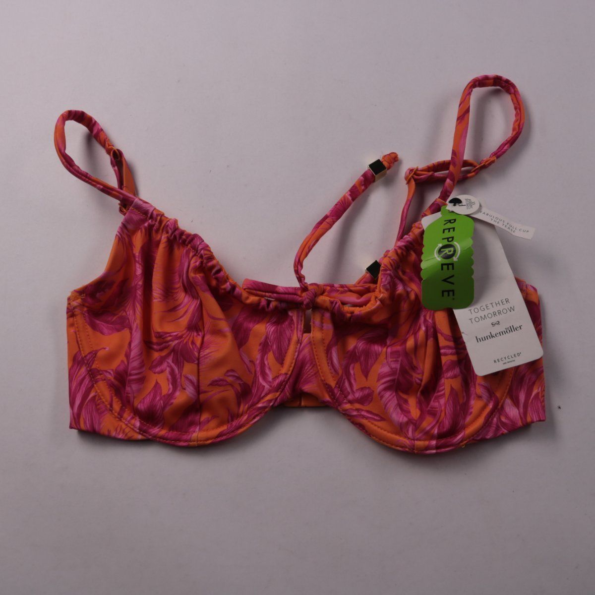 купальник Hunkemöller