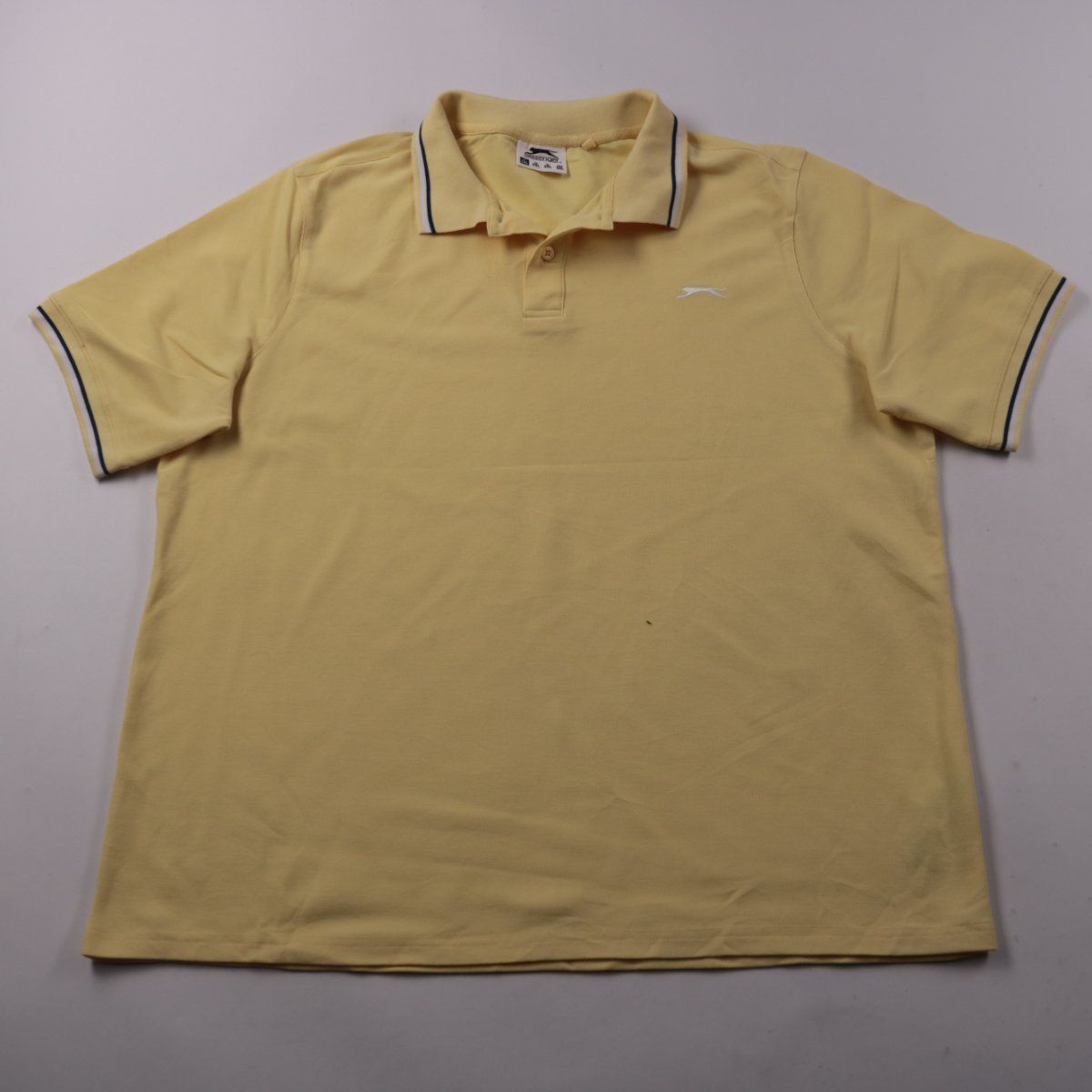 поло Slazenger