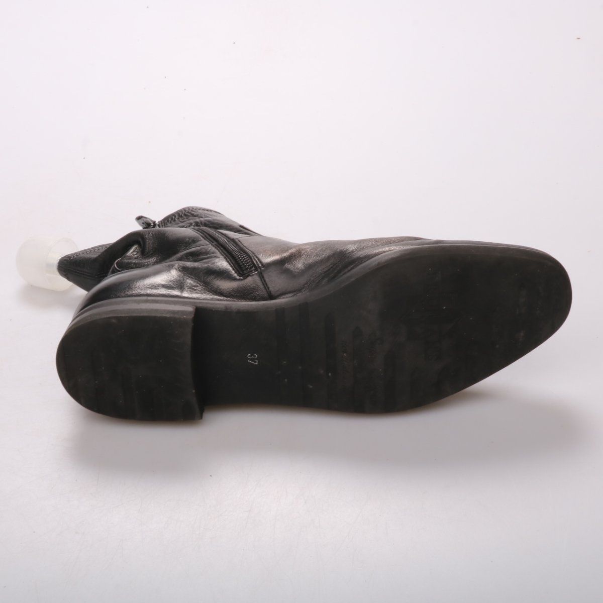 ботильоны