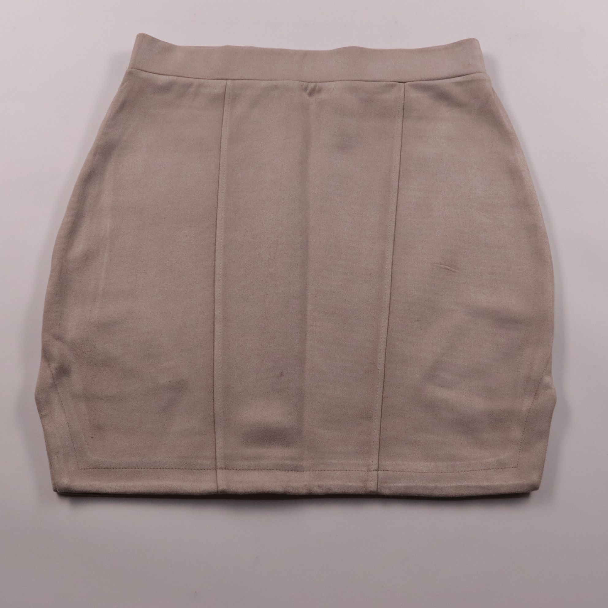 юбка Coolcat