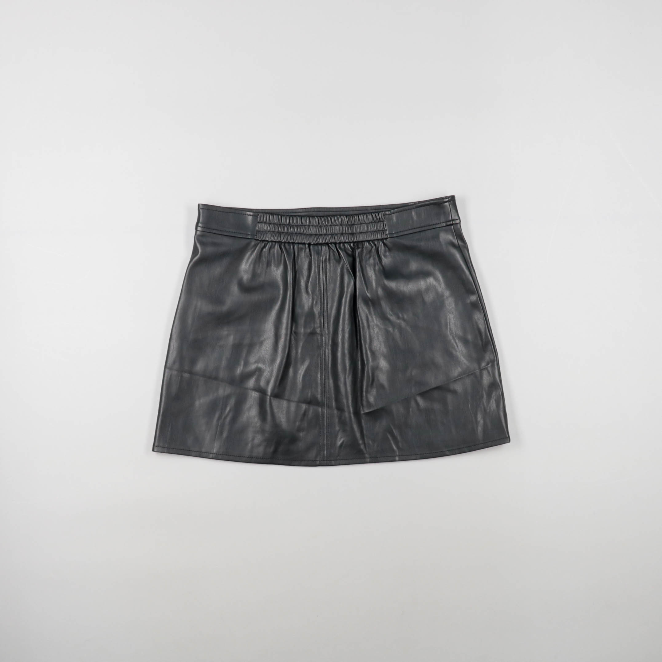 24101623-2