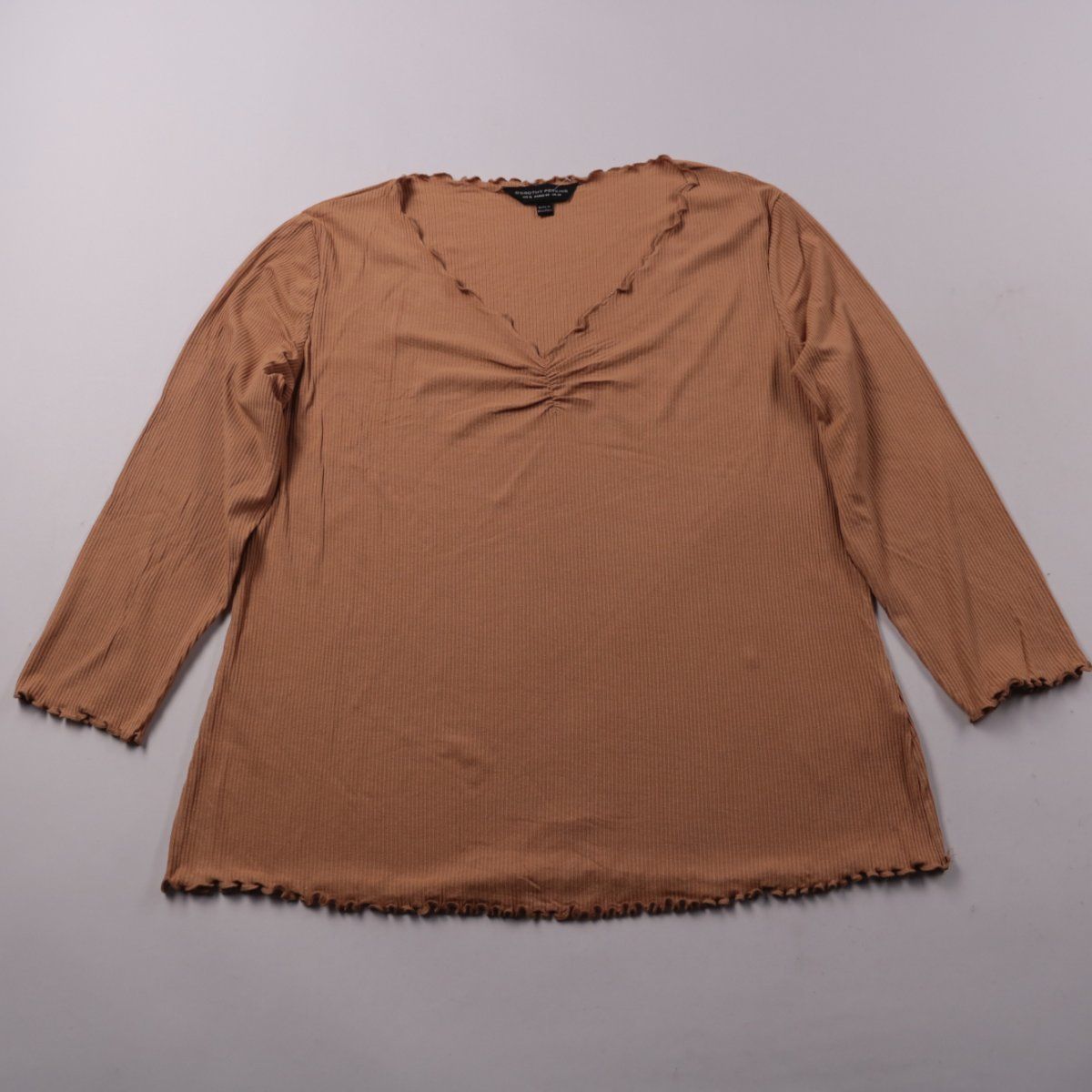 лонгслив Dorothy Perkins