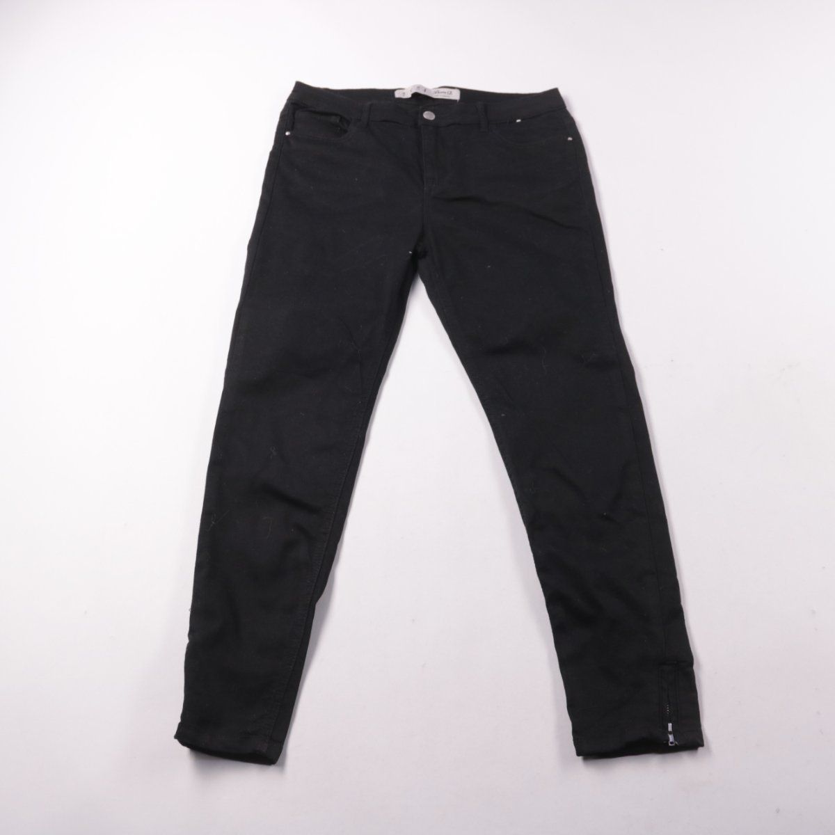джинсы Denim Co.