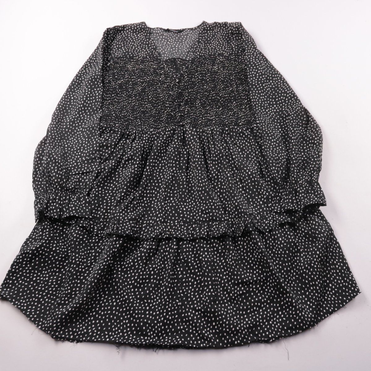 платье Limited Collection