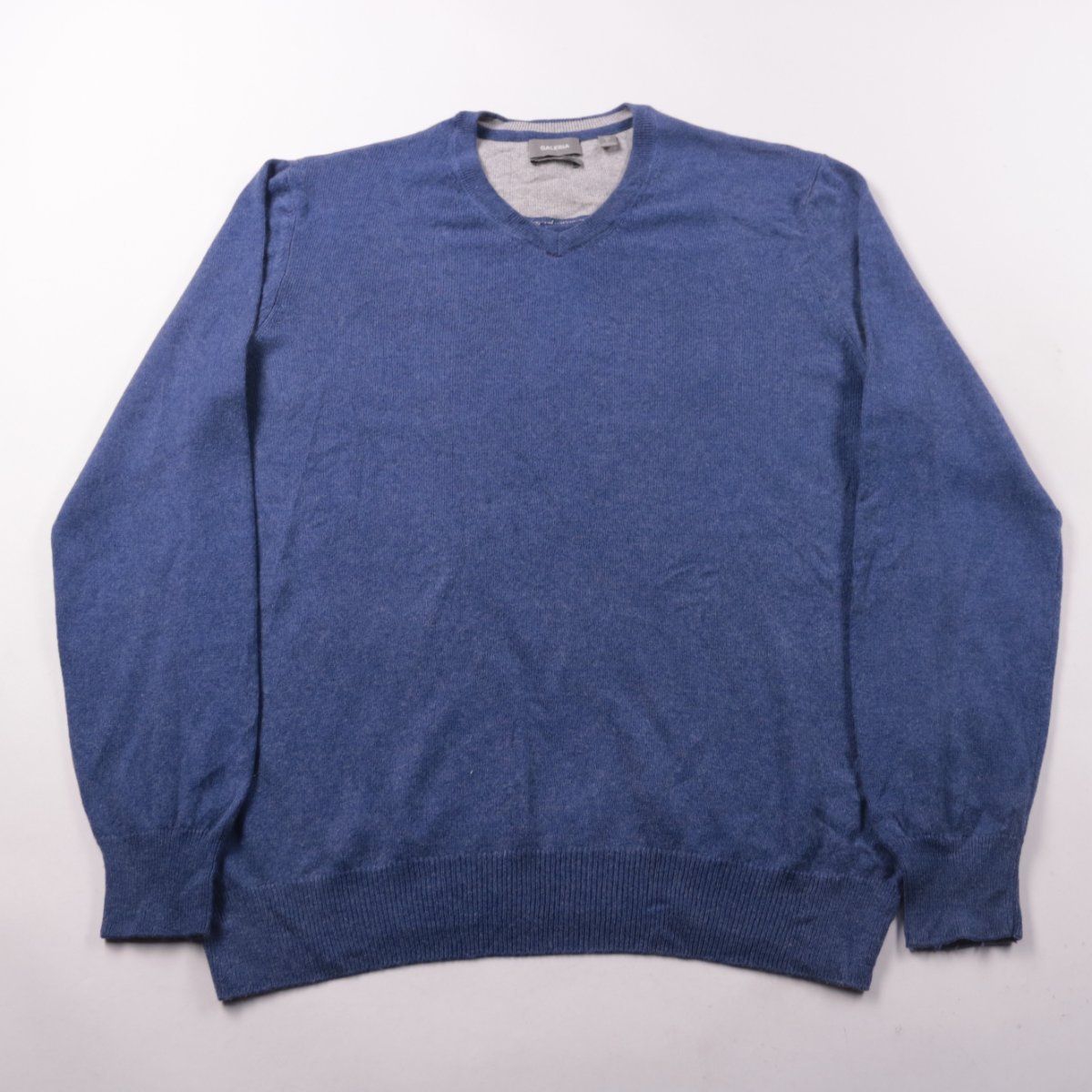 джемпер Galeria