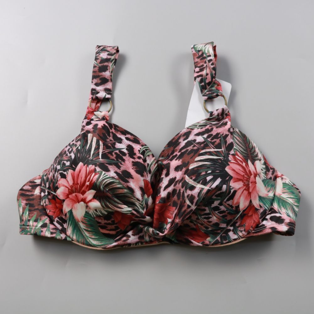 топ бикини Hunkemoller