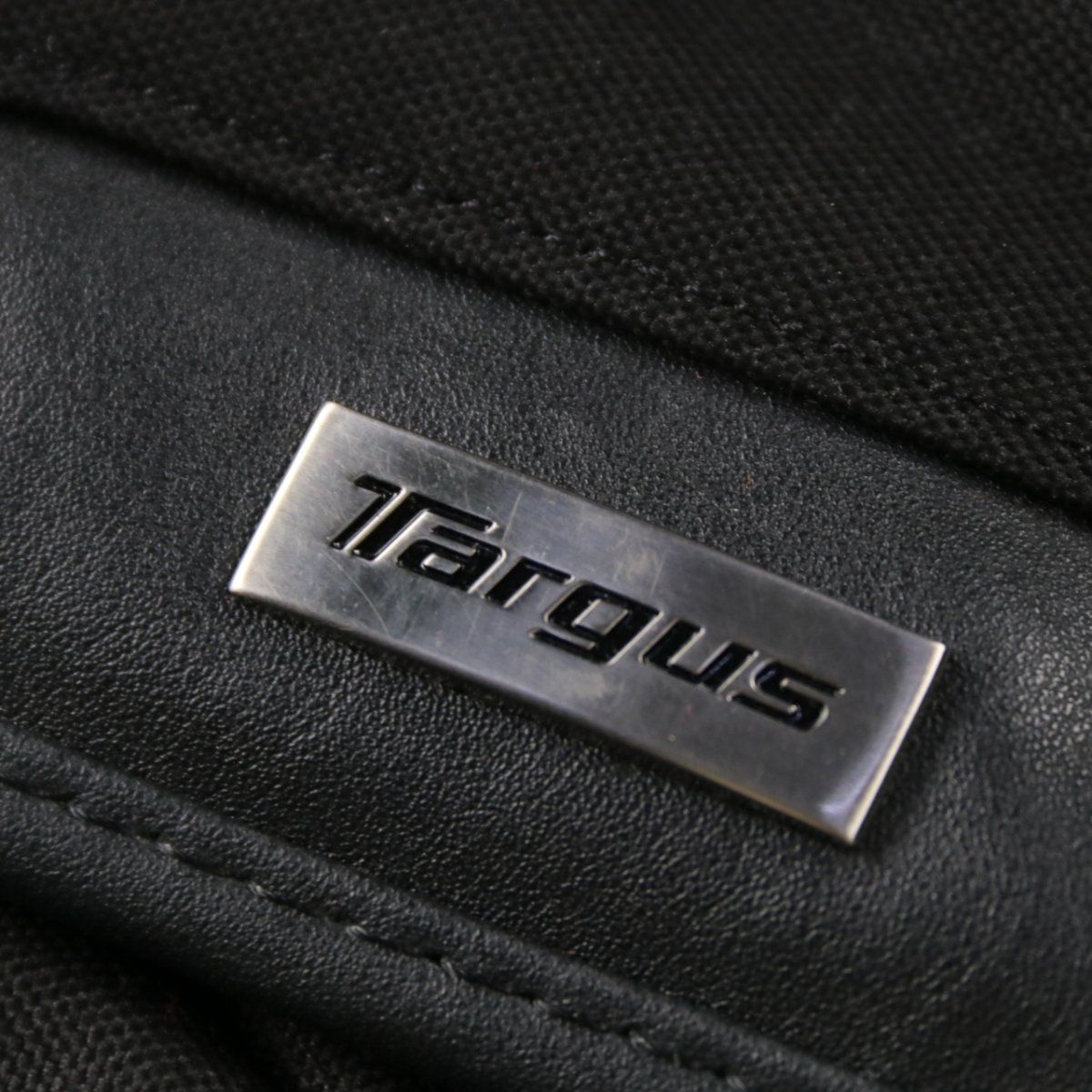 сумка Targus