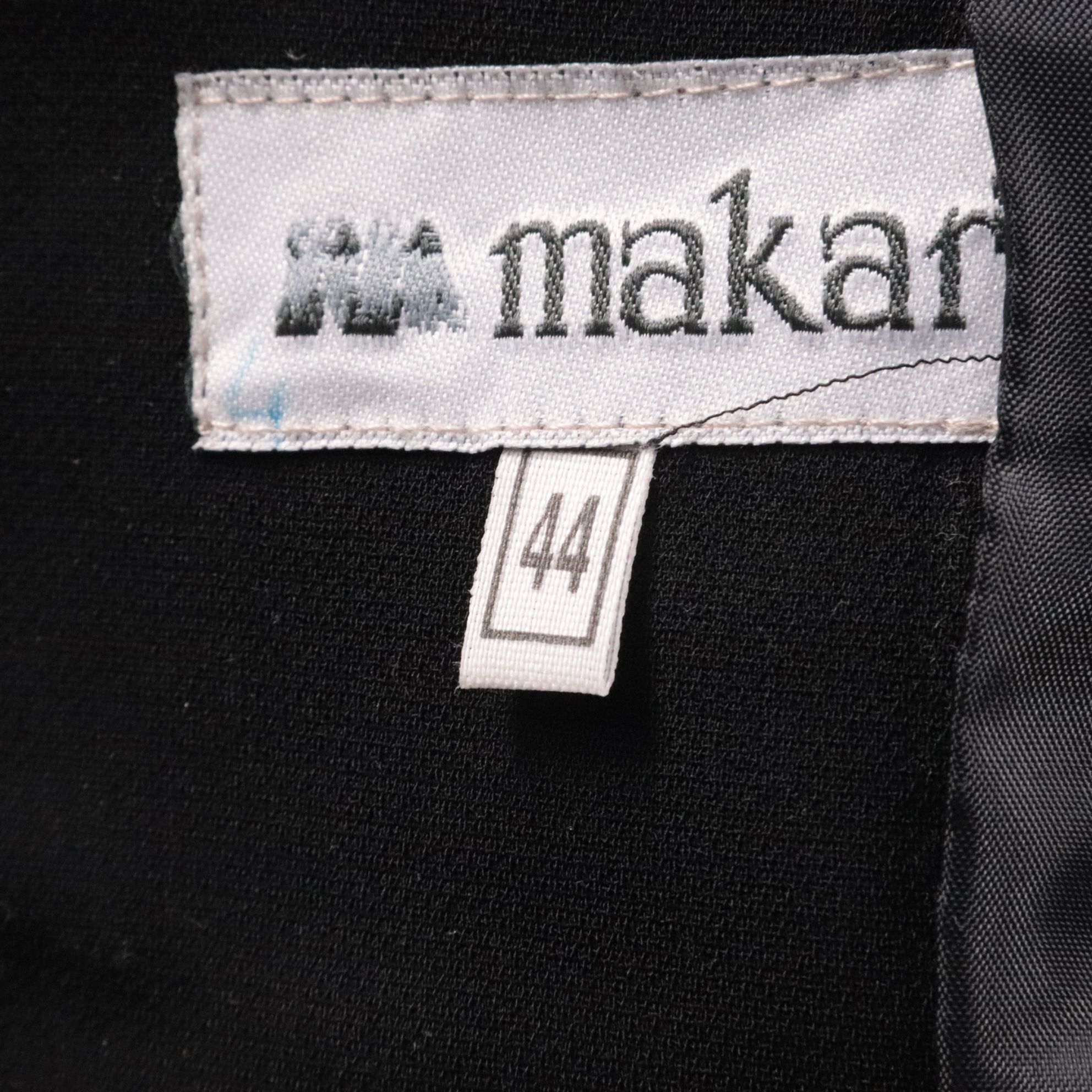 250106918-b