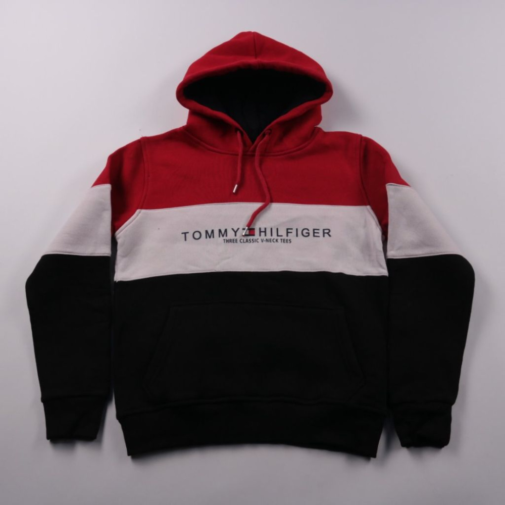 251213057-1