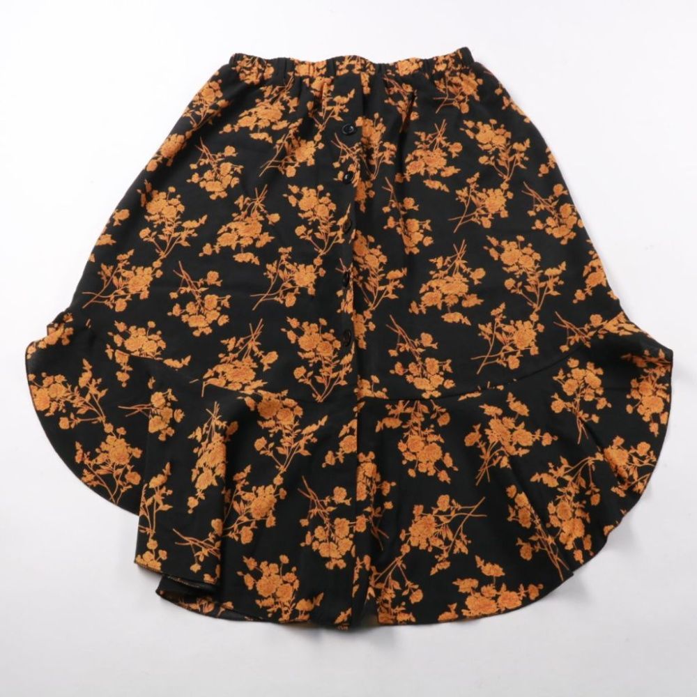 юбка Shein