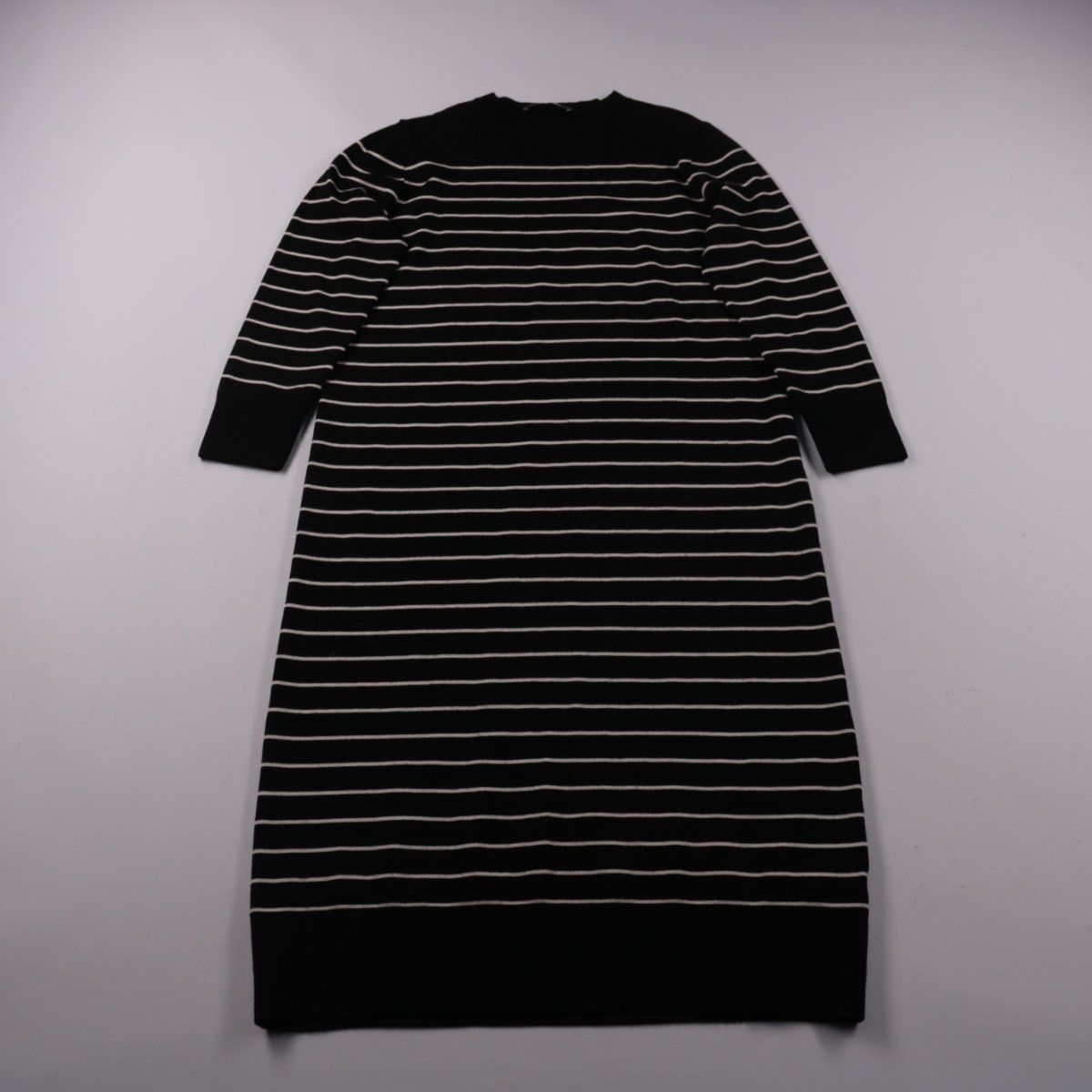 платье Zara
