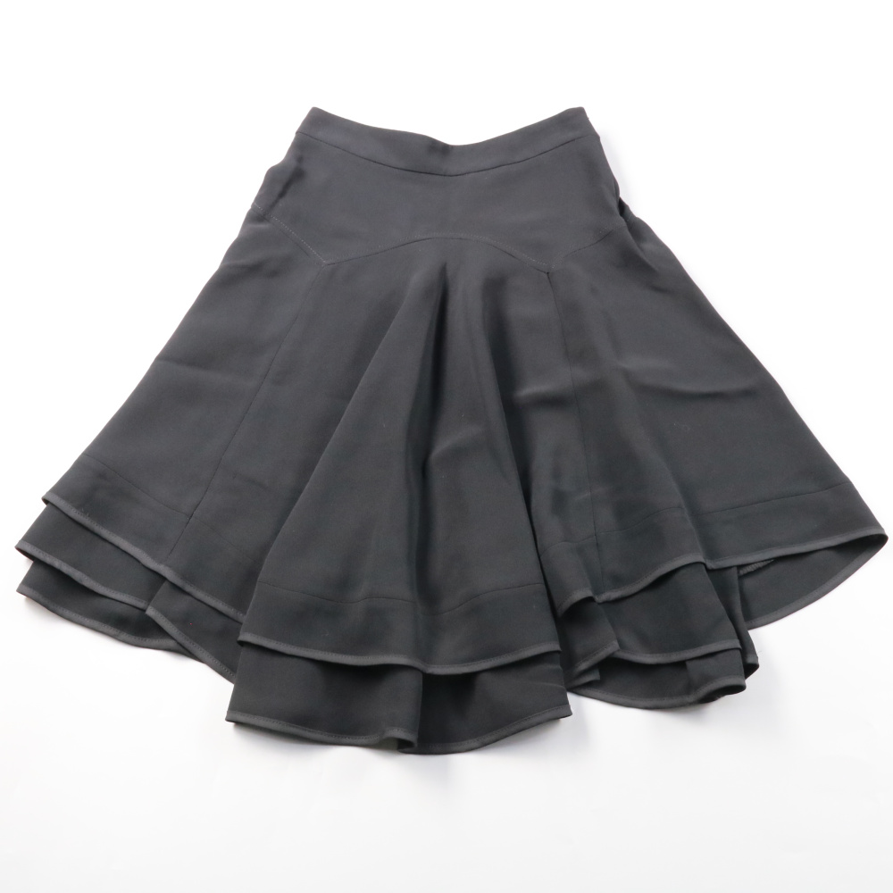 250708011-1