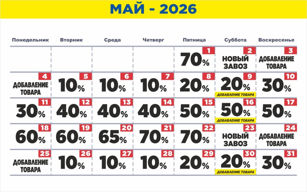 Уфа1, Самара2, Стерлитамак.jpg Уфа1, Самара2, Стерлитамак.jpg