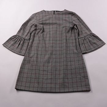 платье Zara