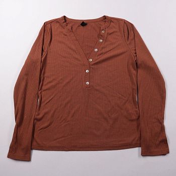 блузка Shein