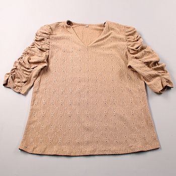 блузка H&M