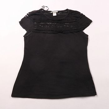 футболка H&M
