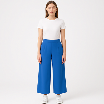 брюки Dunnes