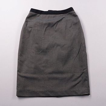 юбка M&S