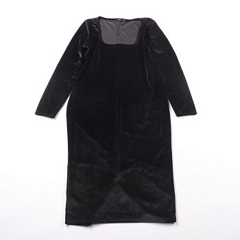 платье Boohoo