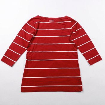 лонгслив Mywear