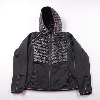 куртка Esprit Sport