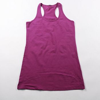 топ Gina Tricot