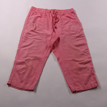 брюки M&Co