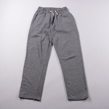 брюки Primark