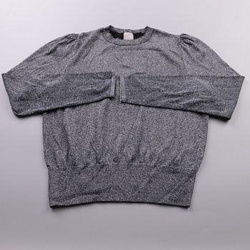 джемпер H&M